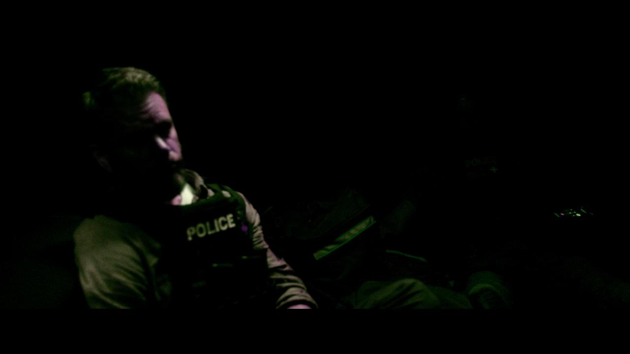 [全信没收][WEB-MKV/14.75GB][简繁英字幕][4K-2160P][杜比视界版本][H265编码][流媒体]