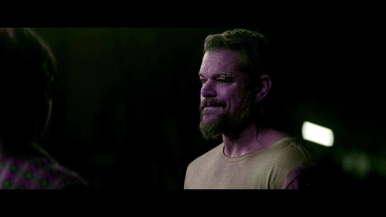 [全信没收][WEB-MKV/14.75GB][简繁英字幕][4K-2160P][杜比视界版本][H265编码][流媒体]