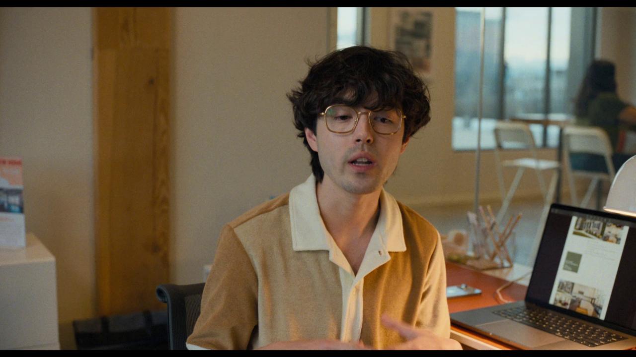 [无双][WEB-MKV/3.20GB][无字片源][1080P][HDR版本][流媒体]