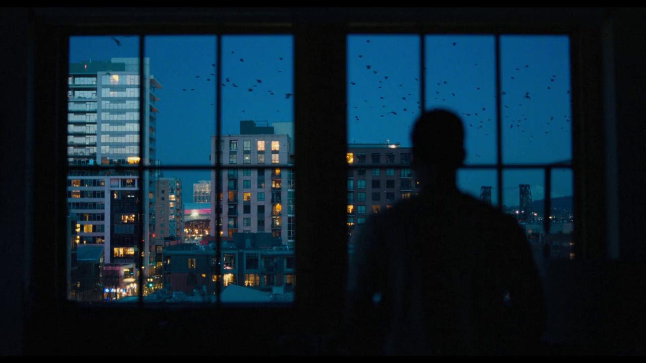 [无双][WEB-MKV/3.20GB][无字片源][1080P][HDR版本][流媒体]