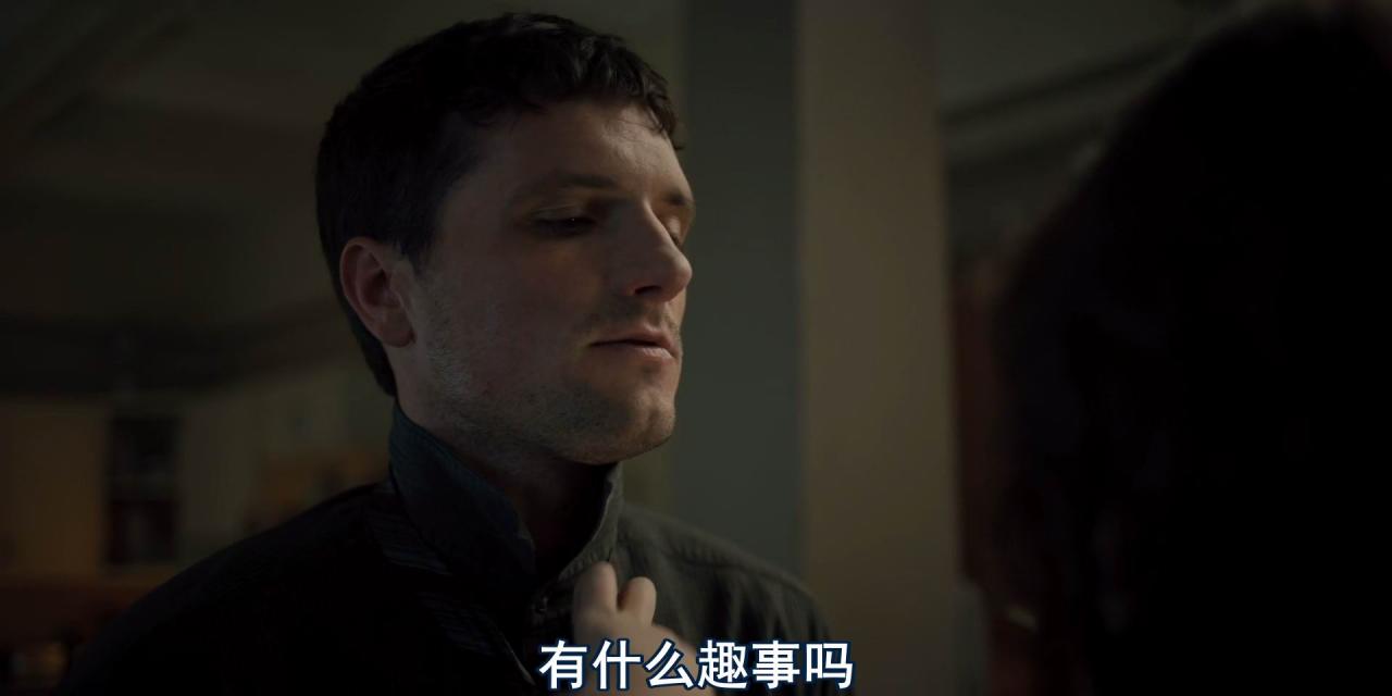 [玩具熊的五夜惊魂2][WEB-MKV/2G][英语中字][1080p][2025最新]