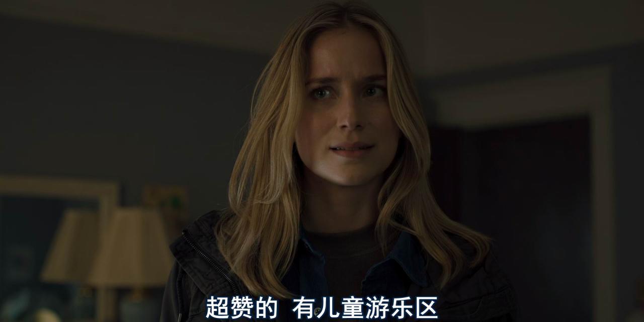 [玩具熊的五夜惊魂2][WEB-MKV/2G][英语中字][1080p][2025最新]
