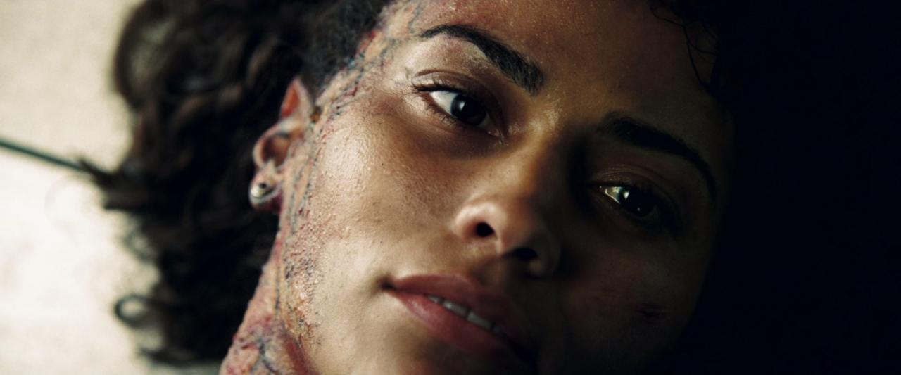 [时空线索][BD-MKV/9.86GB][简繁英字幕][1080P][HDR版本][H265编码][蓝光压制]