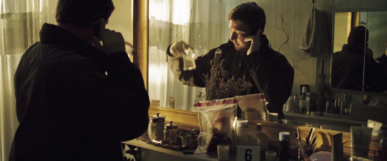 [时空线索][BD-MKV/9.86GB][简繁英字幕][1080P][HDR版本][H265编码][蓝光压制]