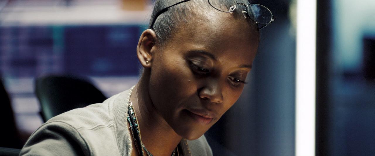 [时空线索][BD-MKV/9.86GB][简繁英字幕][1080P][HDR版本][H265编码][蓝光压制]