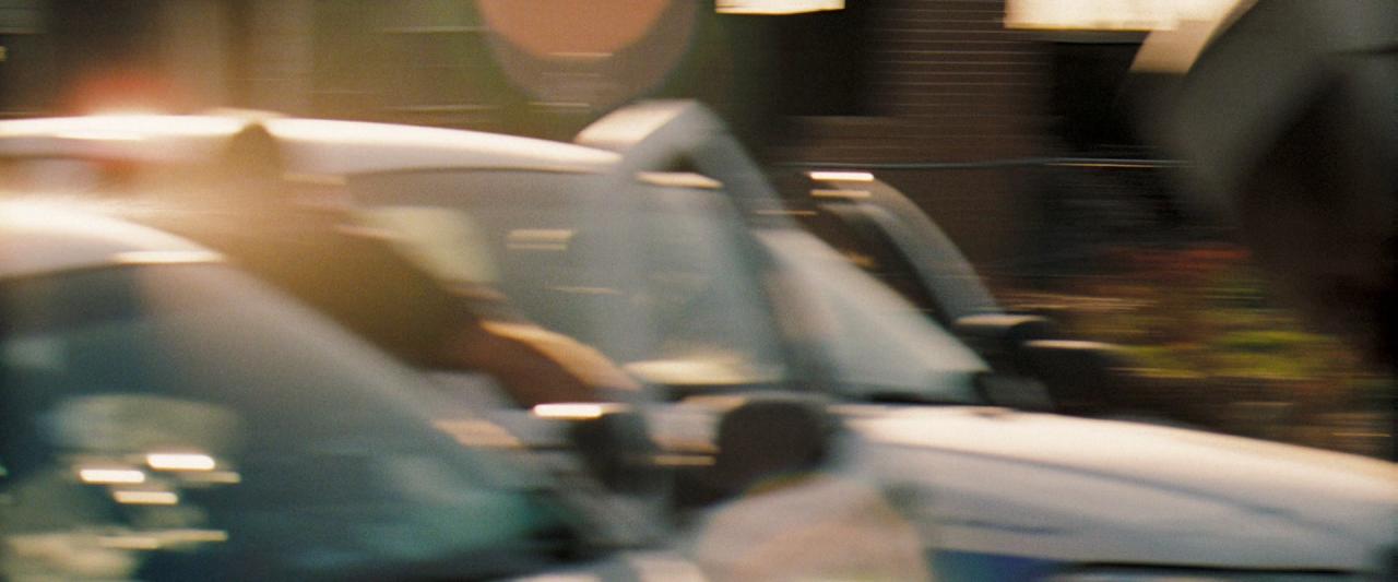 [时空线索][BD-MKV/9.86GB][简繁英字幕][1080P][HDR版本][H265编码][蓝光压制]