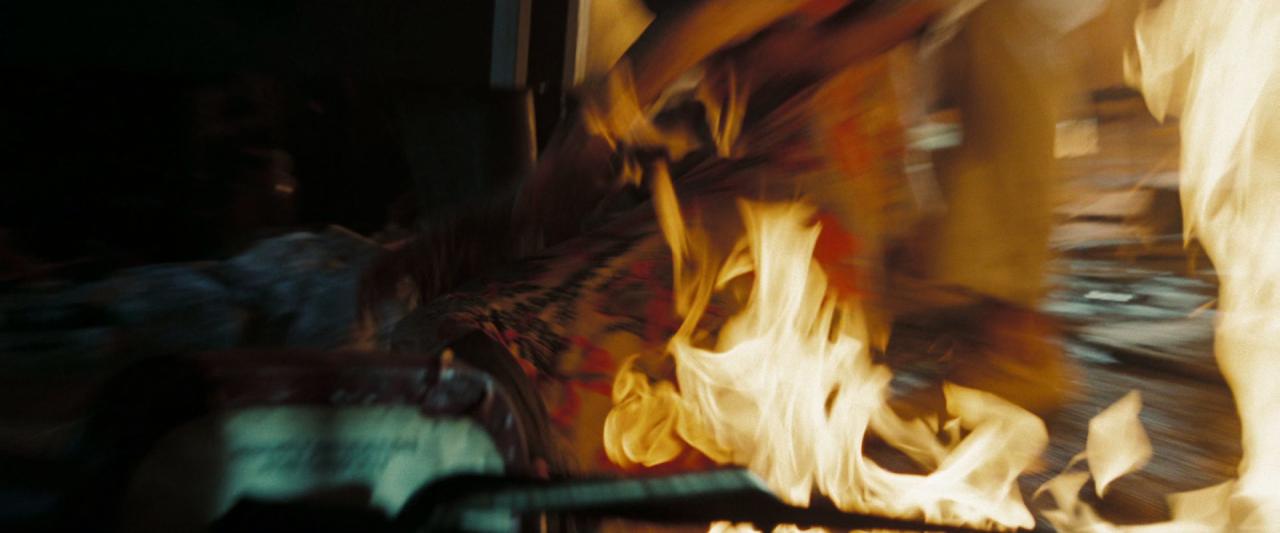 [时空线索][BD-MKV/9.86GB][简繁英字幕][1080P][HDR版本][H265编码][蓝光压制]