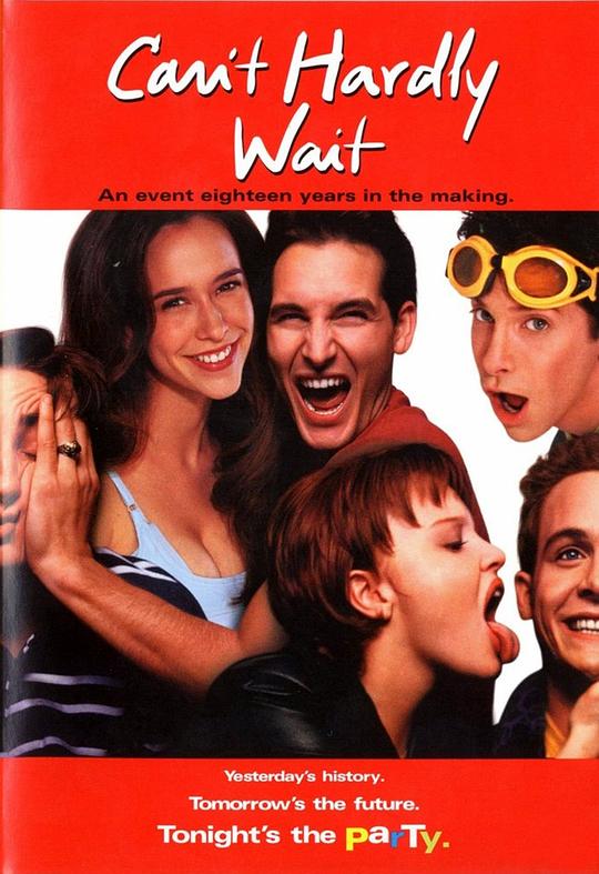 [等不及说爱你][BD-MKV/51.06GB][简繁英字幕][4K-2160P][HDR+杜比视界双版本][H265编码][蓝光压制]