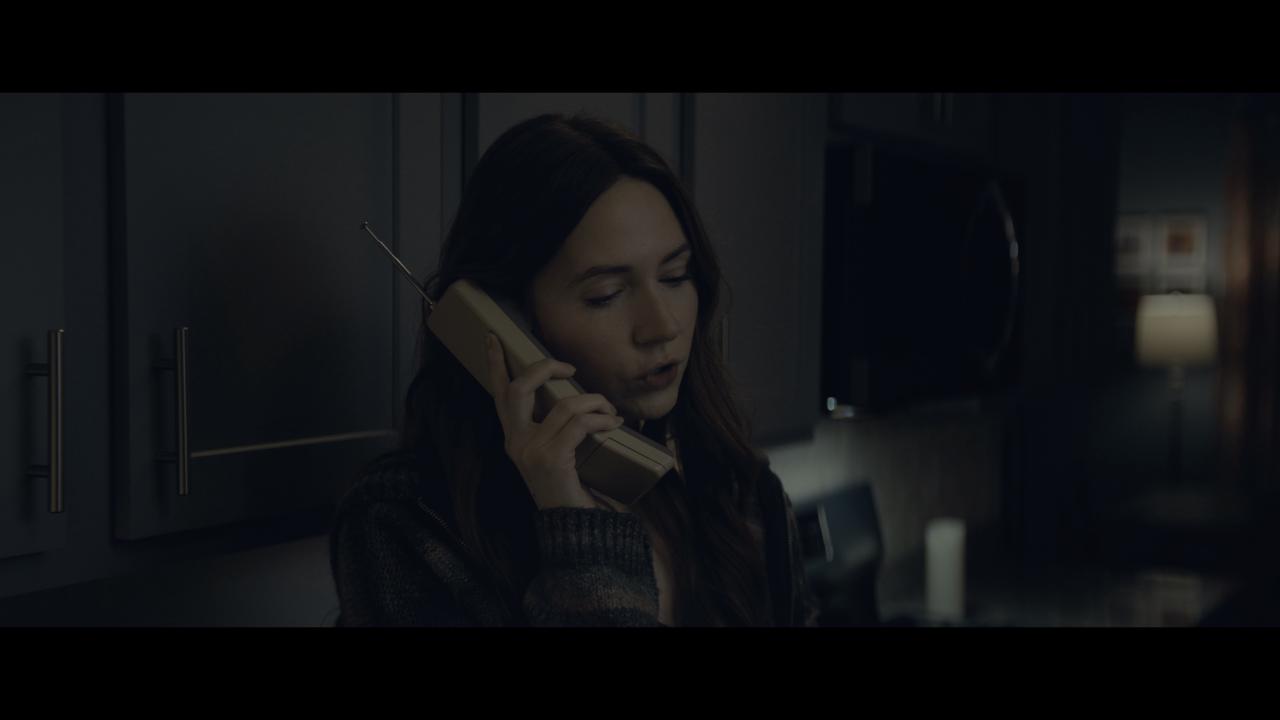 [查克的一生][BD-MKV/55.92GB][简繁英字幕][4K-2160P][HDR版本][H265编码][蓝光压制]