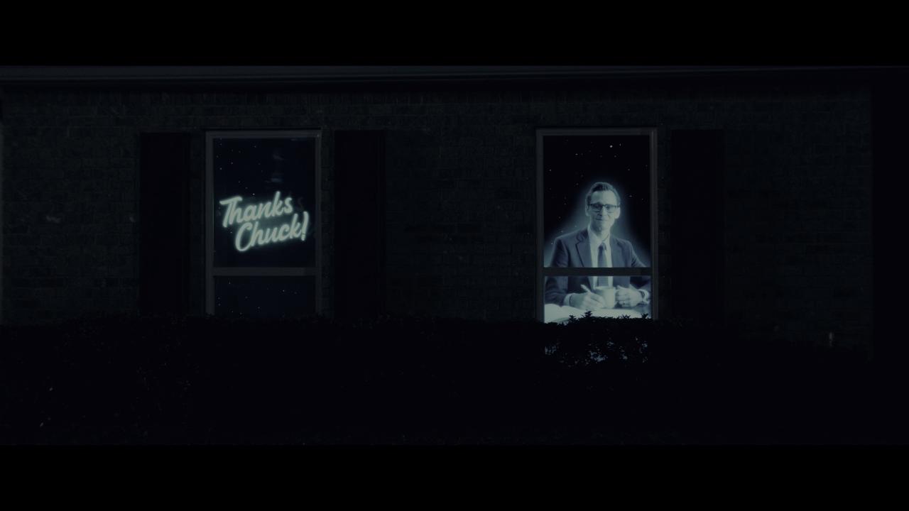 [查克的一生][BD-MKV/55.92GB][简繁英字幕][4K-2160P][HDR版本][H265编码][蓝光压制]