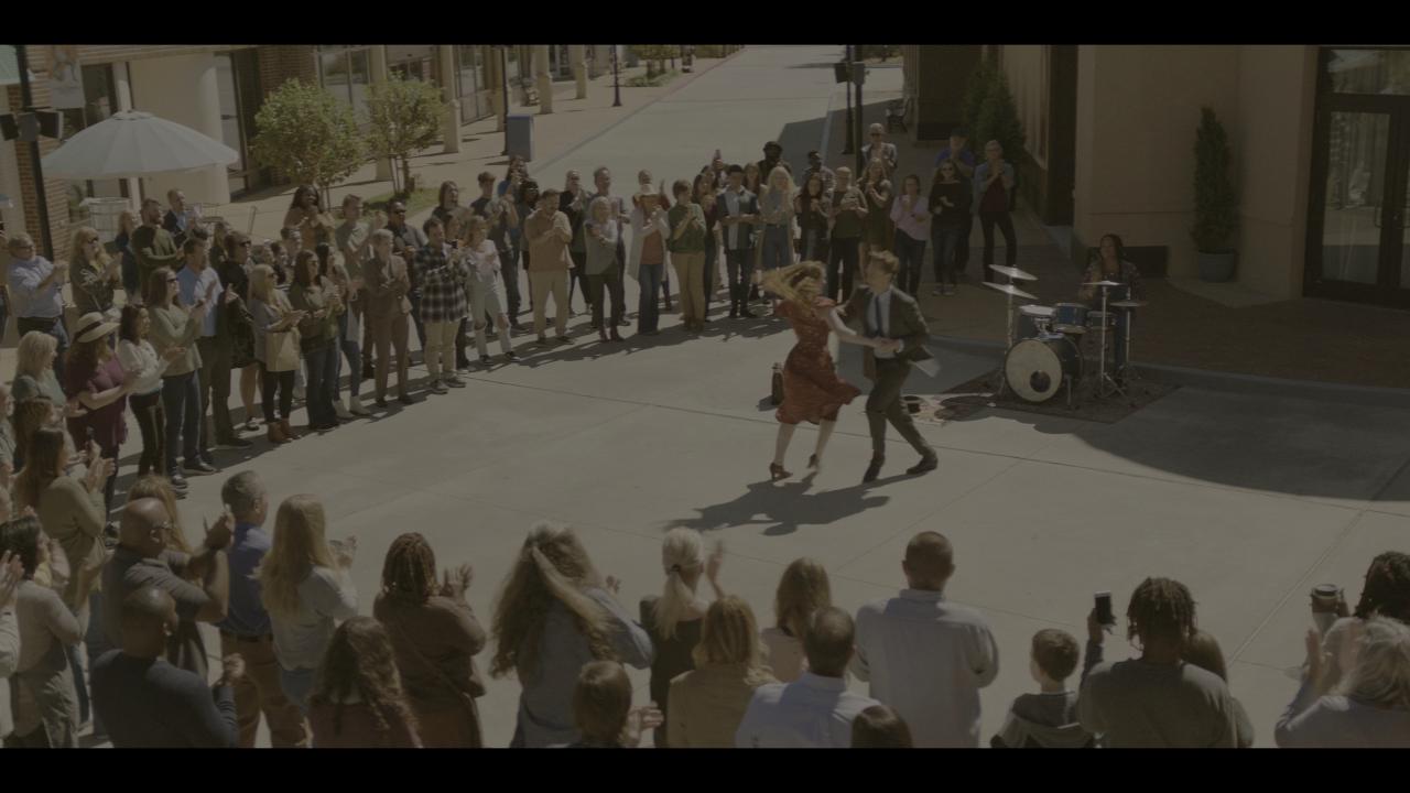 [查克的一生][BD-MKV/55.92GB][简繁英字幕][4K-2160P][HDR版本][H265编码][蓝光压制]