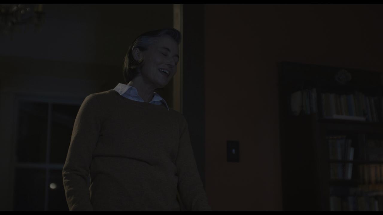 [查克的一生][BD-MKV/55.92GB][简繁英字幕][4K-2160P][HDR版本][H265编码][蓝光压制]