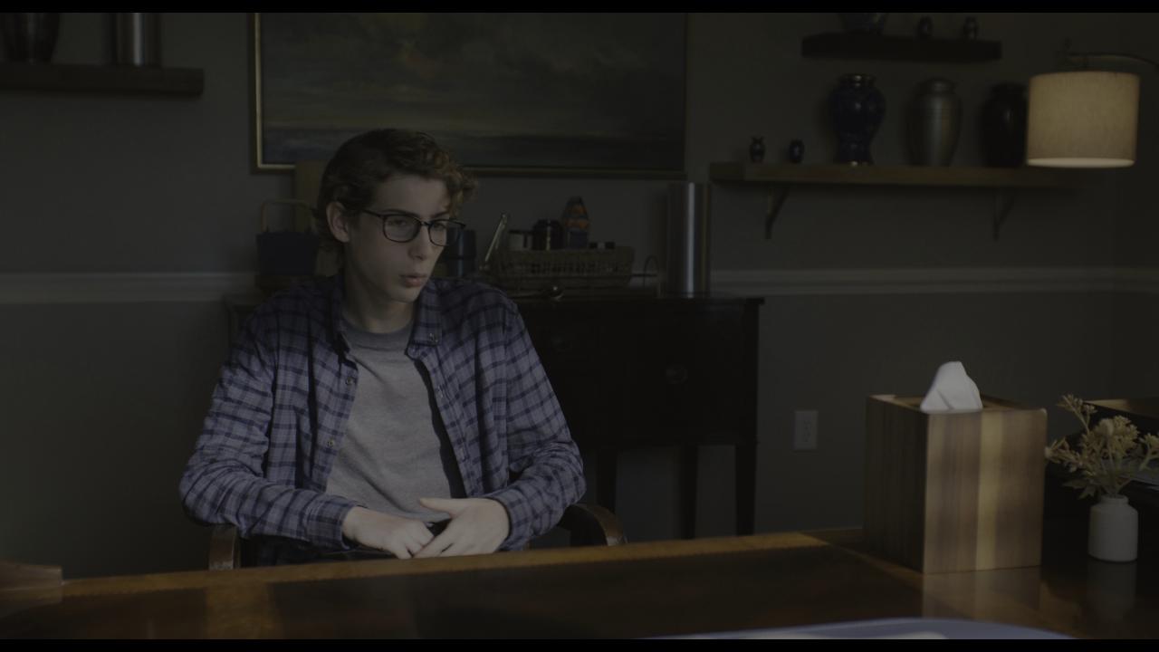 [查克的一生][BD-MKV/55.92GB][简繁英字幕][4K-2160P][HDR版本][H265编码][蓝光压制]