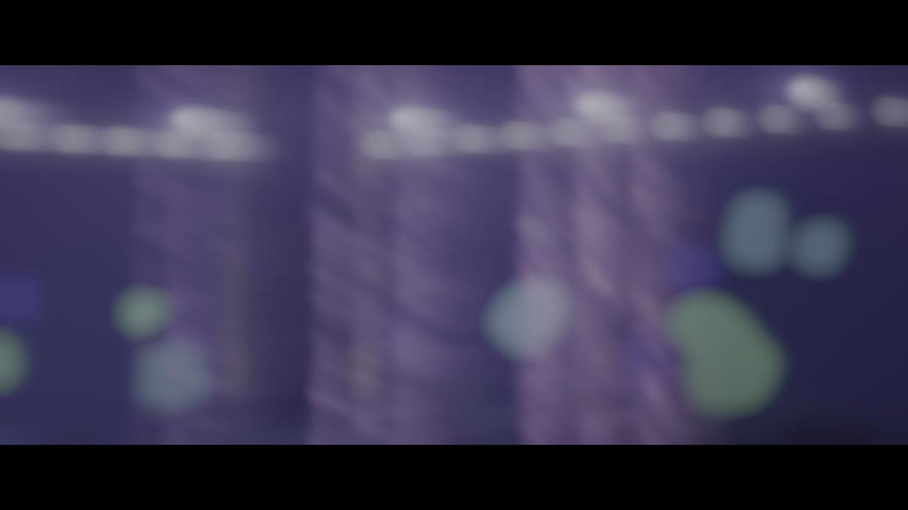 [疯狂动物城][BD-MKV/44.24GB][国粤英多音轨/简繁英字幕][4K-2160P][HDR版本][H265编码][蓝光压制]