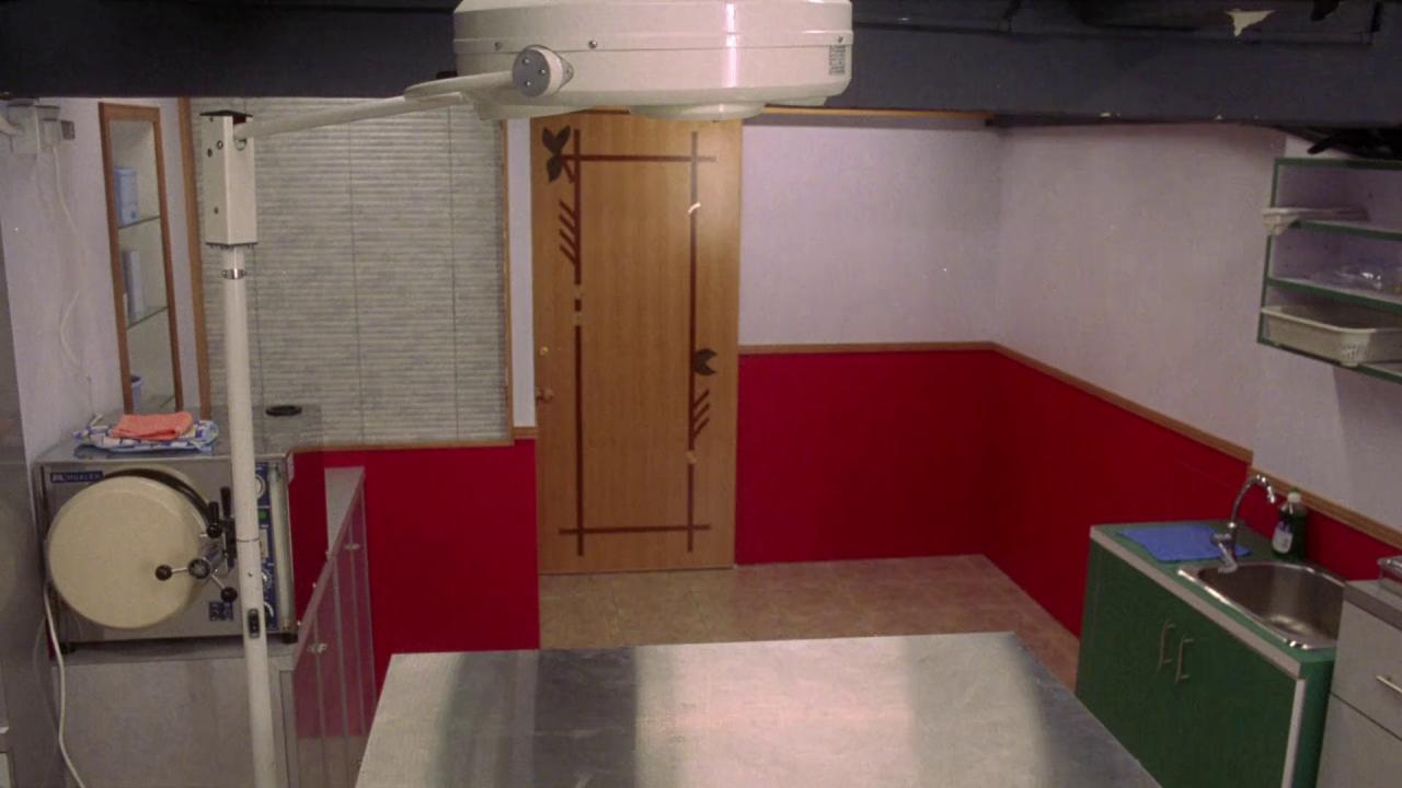 [完美情人][WEB-MKV/1.27GB][国语配音/中文字幕][1080P][HDR版本][流媒体]