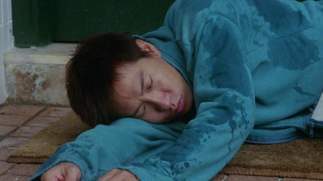 [完美情人][WEB-MKV/1.27GB][国语配音/中文字幕][1080P][HDR版本][流媒体]