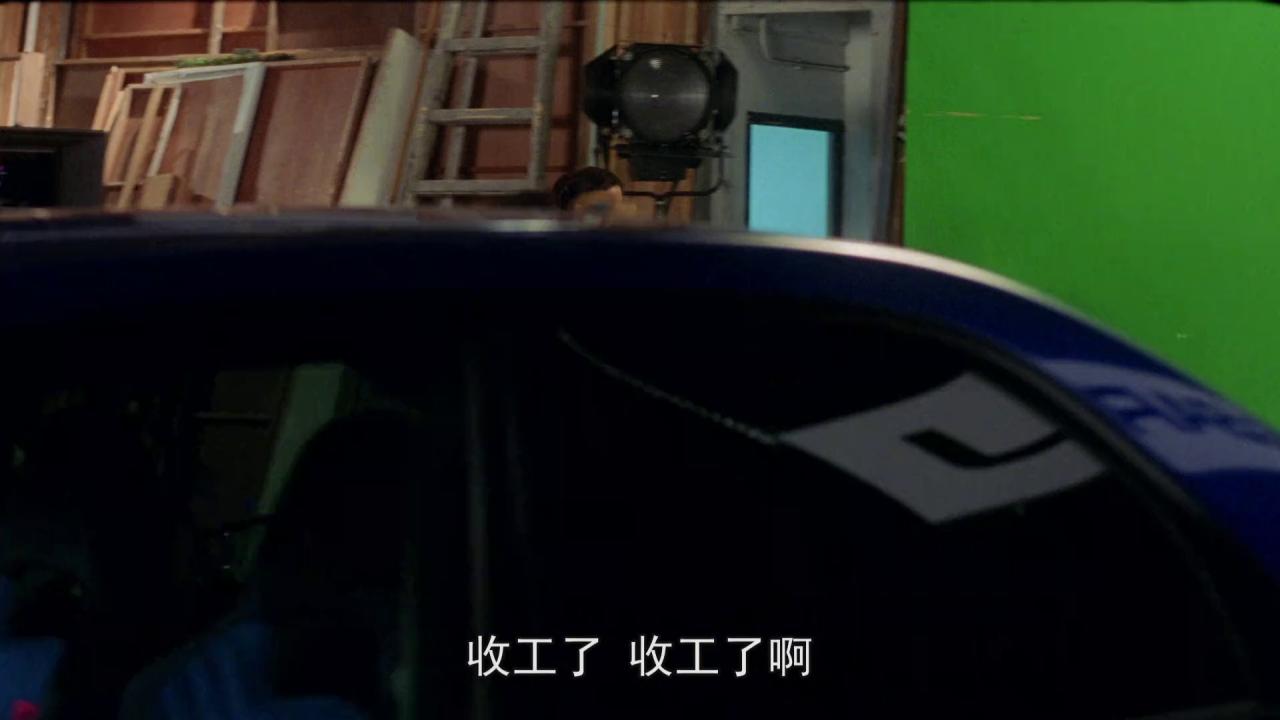 [完美情人][WEB-MKV/1.27GB][国语配音/中文字幕][1080P][HDR版本][流媒体]