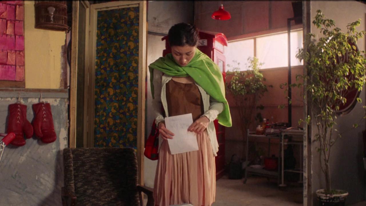 [完美情人][WEB-MKV/1.27GB][国语配音/中文字幕][1080P][HDR版本][流媒体]