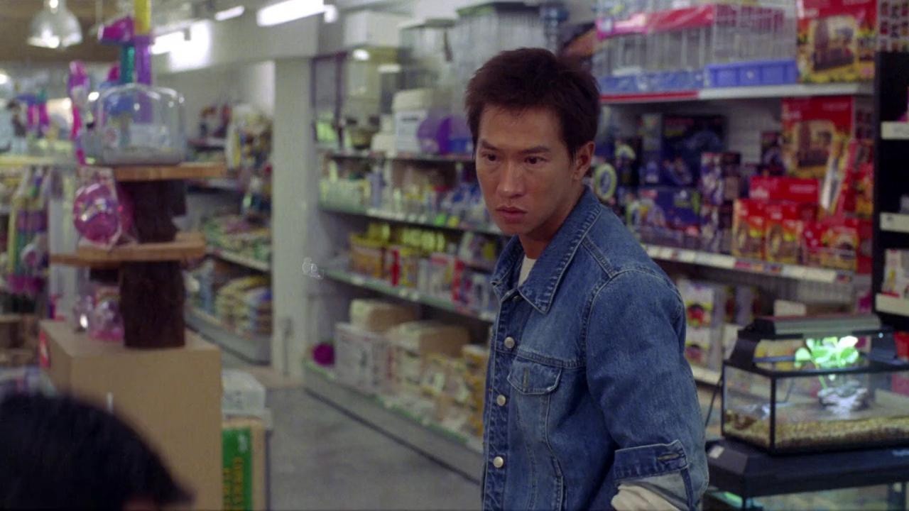 [完美情人][WEB-MKV/1.27GB][国语配音/中文字幕][1080P][HDR版本][流媒体]