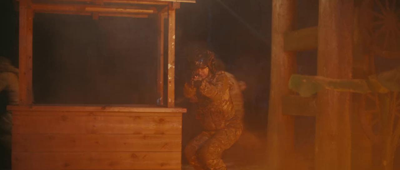 [双雄出击][WEB-MKV/1.56GB][国语配音/中文字幕][1080P][HDR版本][流媒体]