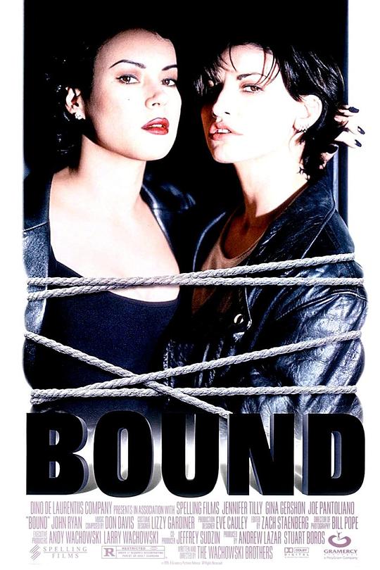 [惊世狂花][BD-MKV/29.58GB][国英多音轨/简繁英字幕][1080P][HDR版本][蓝光压制]