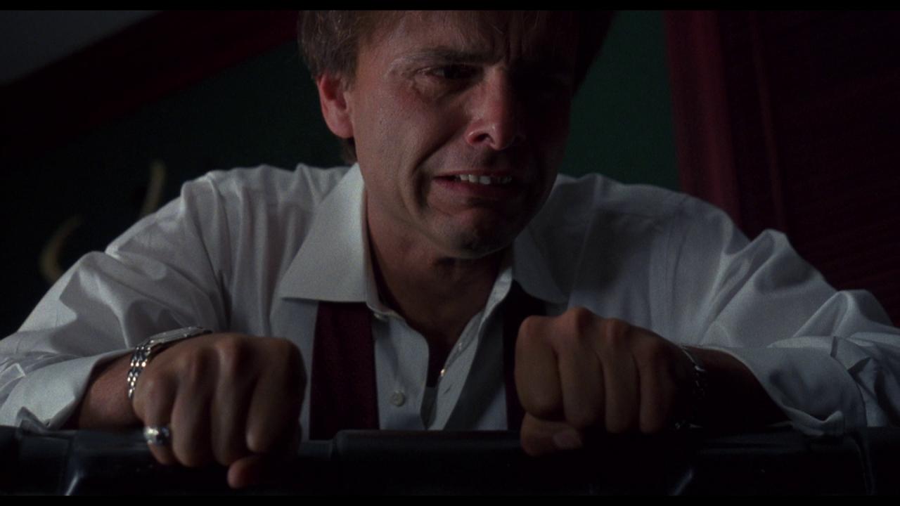 [惊世狂花][BD-MKV/29.58GB][国英多音轨/简繁英字幕][1080P][HDR版本][蓝光压制]