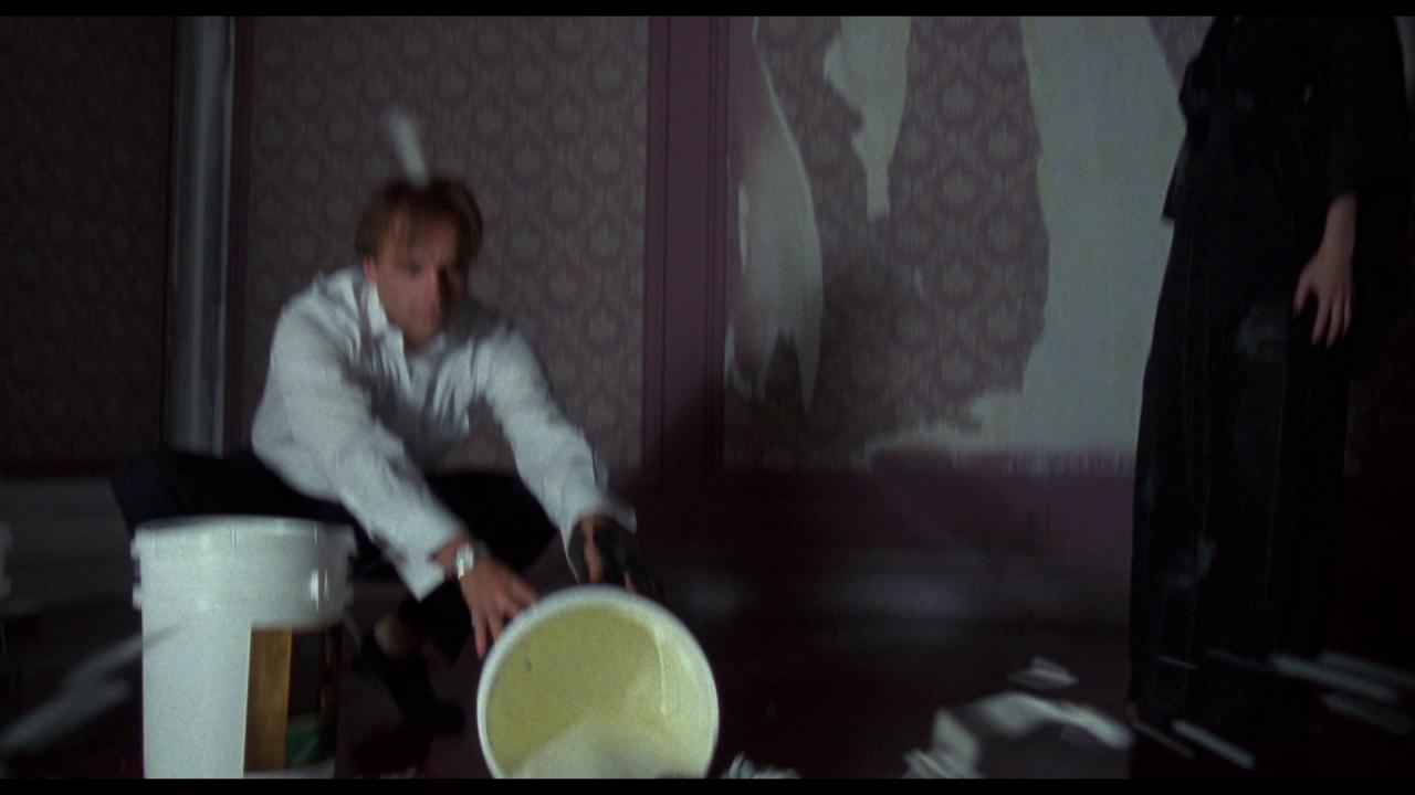 [惊世狂花][BD-MKV/29.58GB][国英多音轨/简繁英字幕][1080P][HDR版本][蓝光压制]