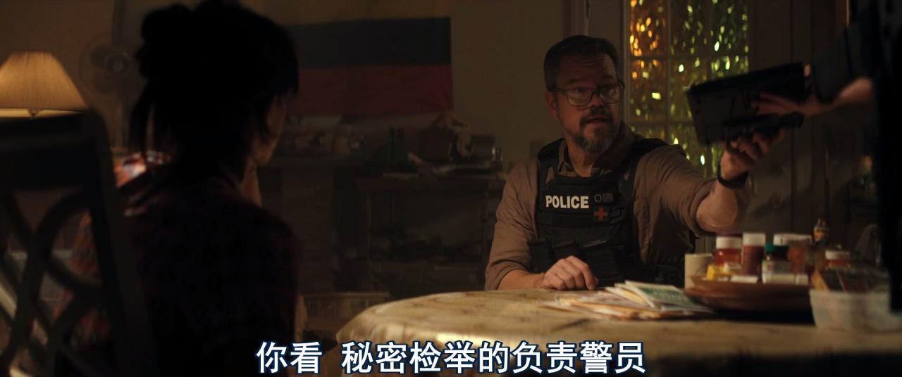 [全信没收][WEB-MKV/3G][英语中字][1080p][2026最新]