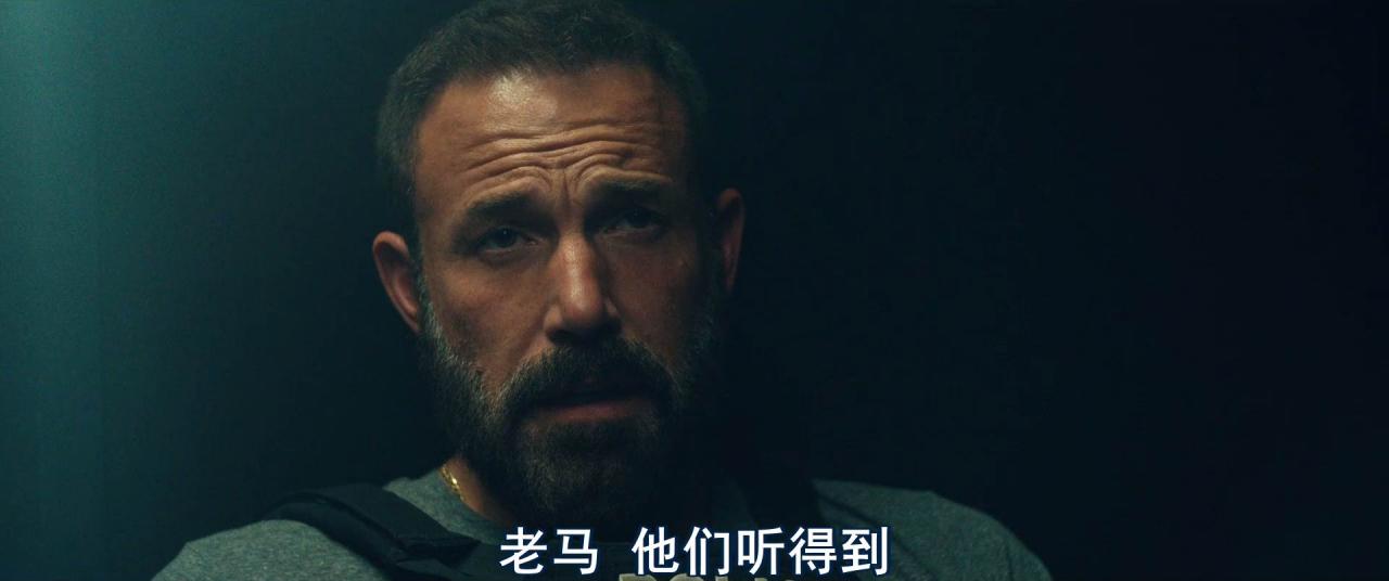 [全信没收][WEB-MKV/3G][英语中字][1080p][2026最新]