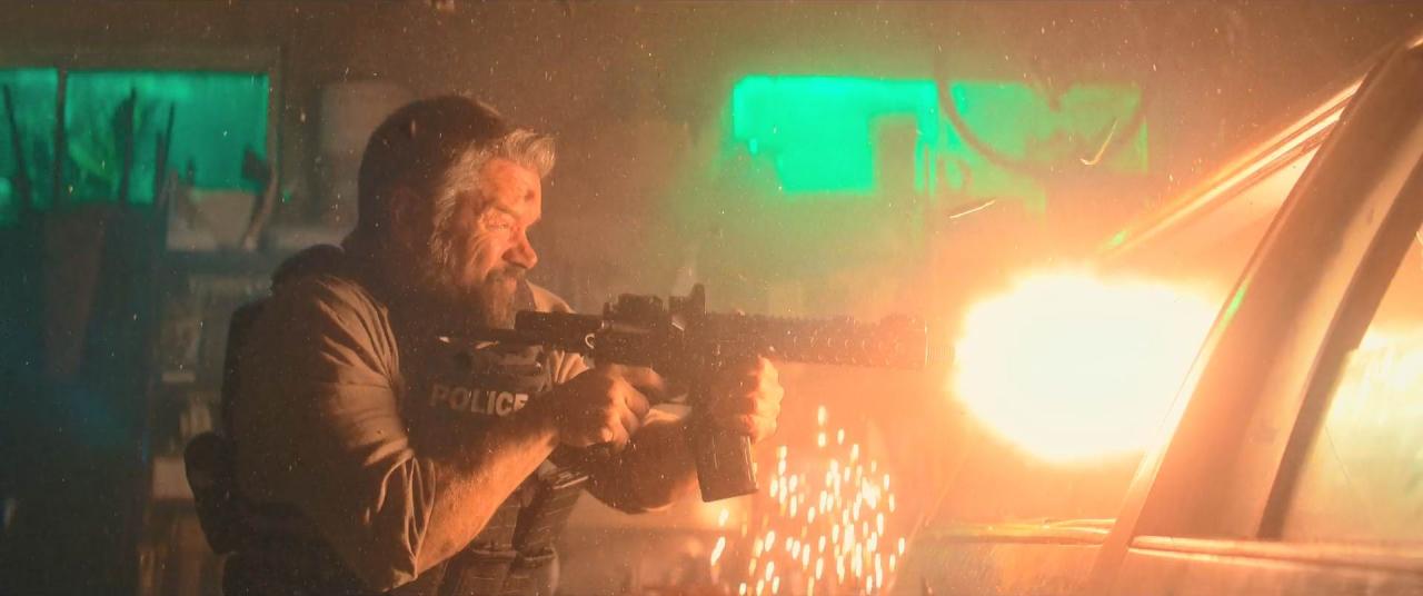 [全信没收][WEB-MKV/3G][英语中字][1080p][2026最新]