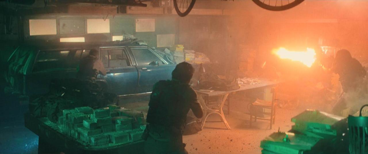 [全信没收][WEB-MKV/3G][英语中字][1080p][2026最新]