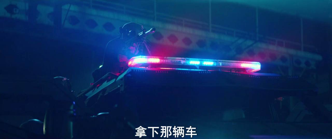 [全信没收][WEB-MKV/3G][英语中字][1080p][2026最新]