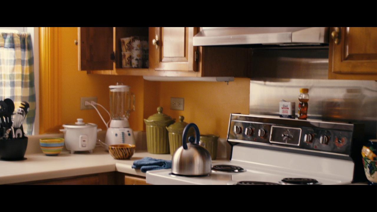 [致命选择][BD-MKV/13.15GB][简繁英字幕][1080P][HDR版本][蓝光压制]