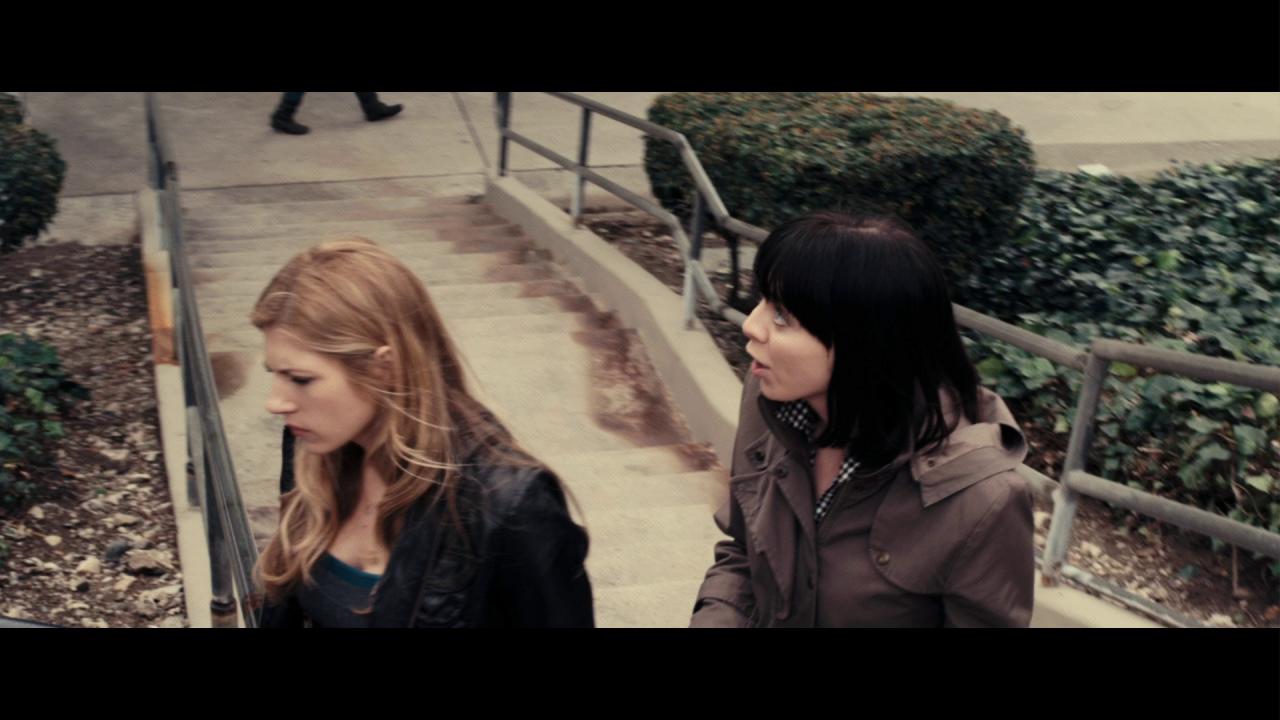 [致命选择][BD-MKV/13.15GB][简繁英字幕][1080P][HDR版本][蓝光压制]