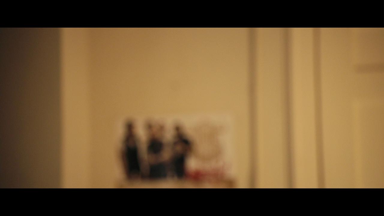 [致命选择][BD-MKV/13.15GB][简繁英字幕][1080P][HDR版本][蓝光压制]