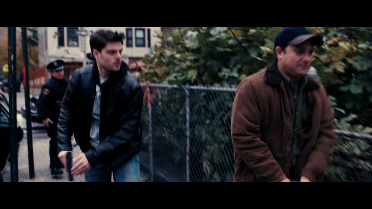 [致命选择][BD-MKV/13.15GB][简繁英字幕][1080P][HDR版本][蓝光压制]