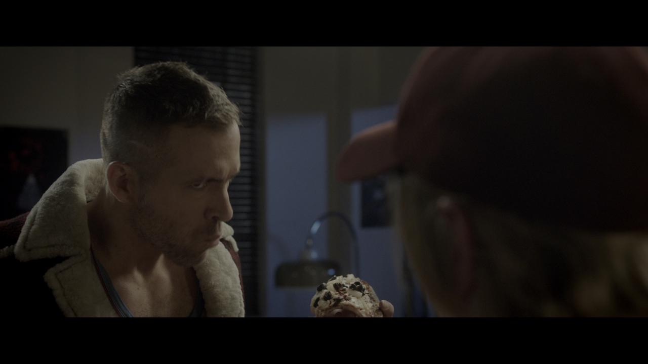 [死侍][BD-MKV/38.21GB][中文字幕][4K-2160P][HDR版本][H265编码][蓝光压制]