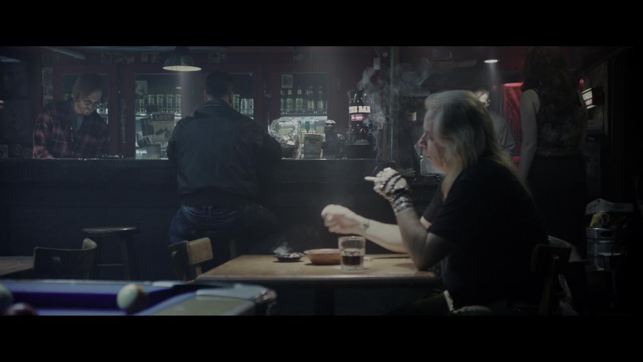 [死侍][BD-MKV/38.21GB][中文字幕][4K-2160P][HDR版本][H265编码][蓝光压制]