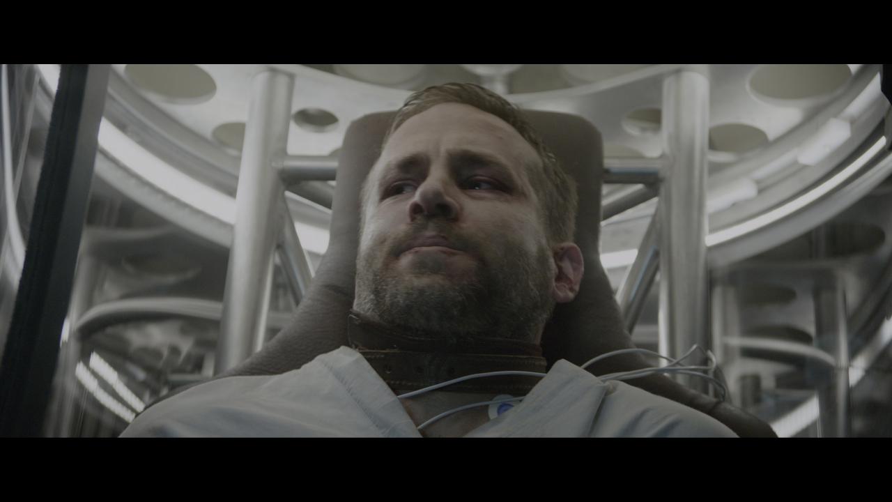 [死侍][BD-MKV/38.21GB][中文字幕][4K-2160P][HDR版本][H265编码][蓝光压制]