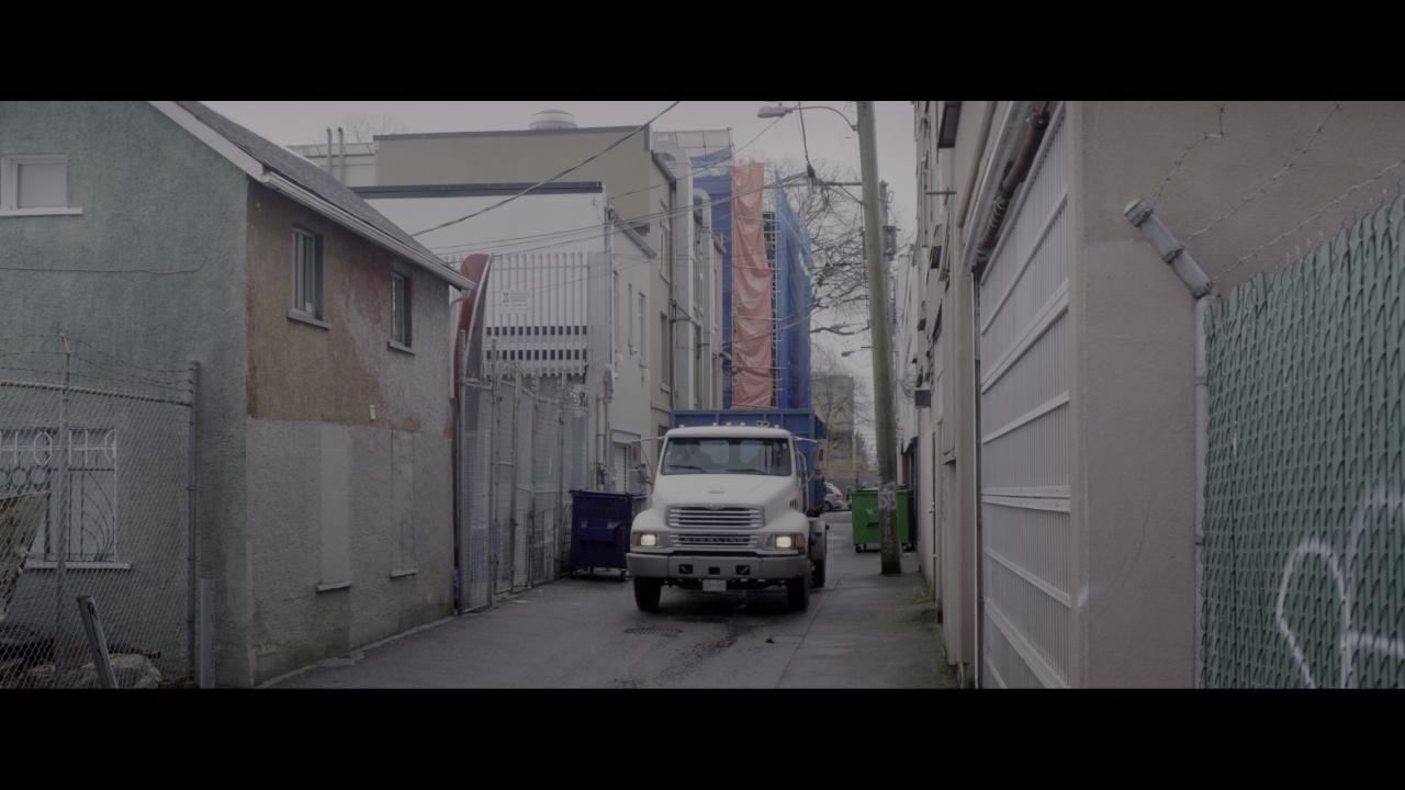 [死侍][BD-MKV/38.21GB][中文字幕][4K-2160P][HDR版本][H265编码][蓝光压制]