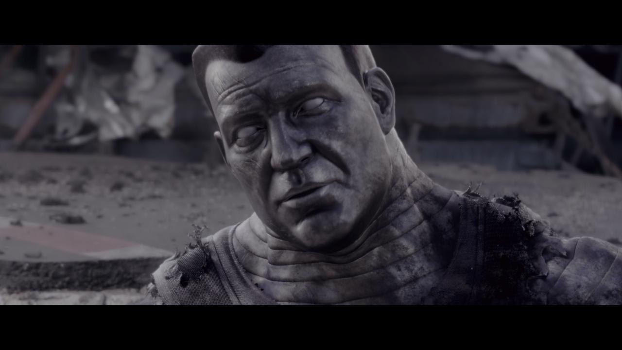 [死侍][BD-MKV/38.21GB][中文字幕][4K-2160P][HDR版本][H265编码][蓝光压制]