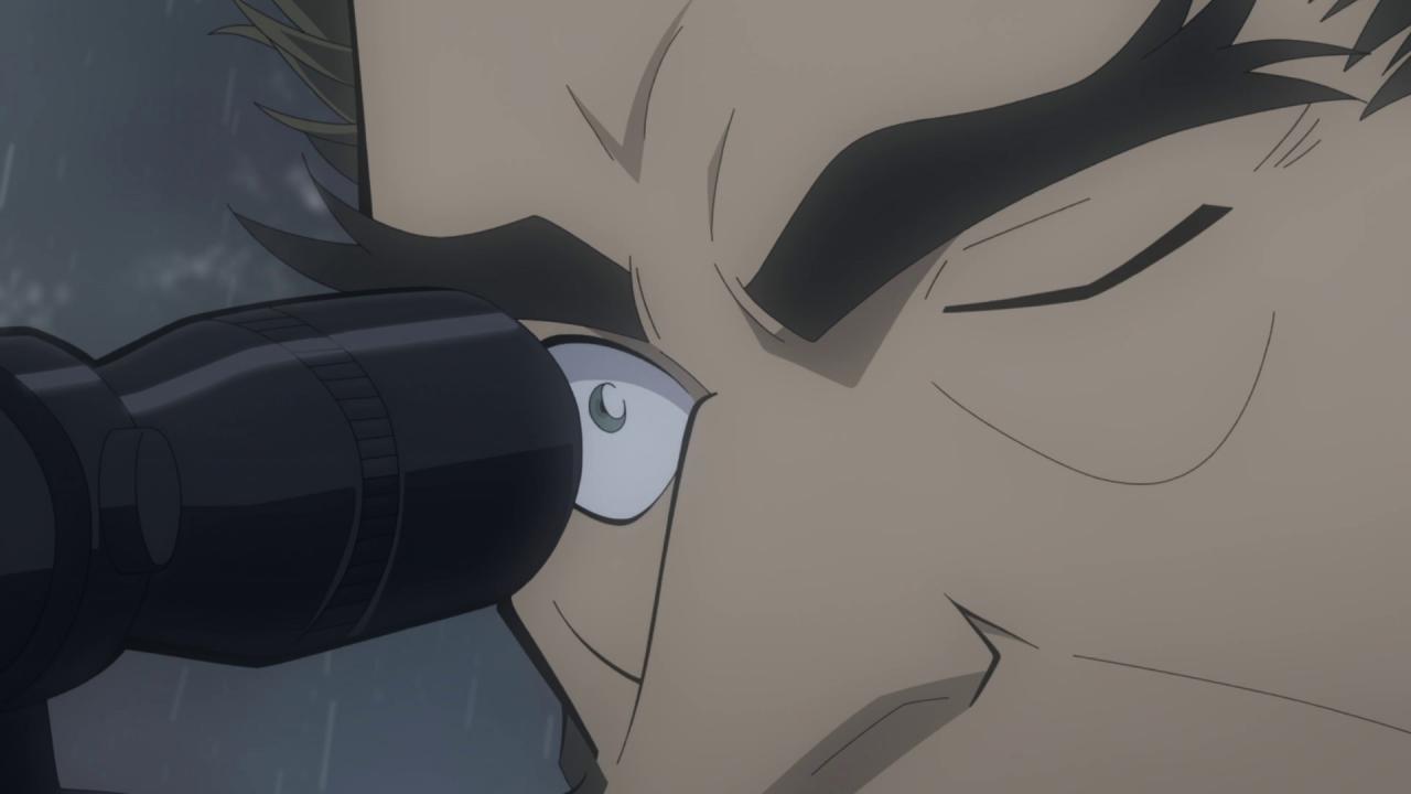 [名侦探柯南：百万美元的五棱星][BD-MKV/17.41GB][简繁字幕][1080P][HDR版本][蓝光压制]