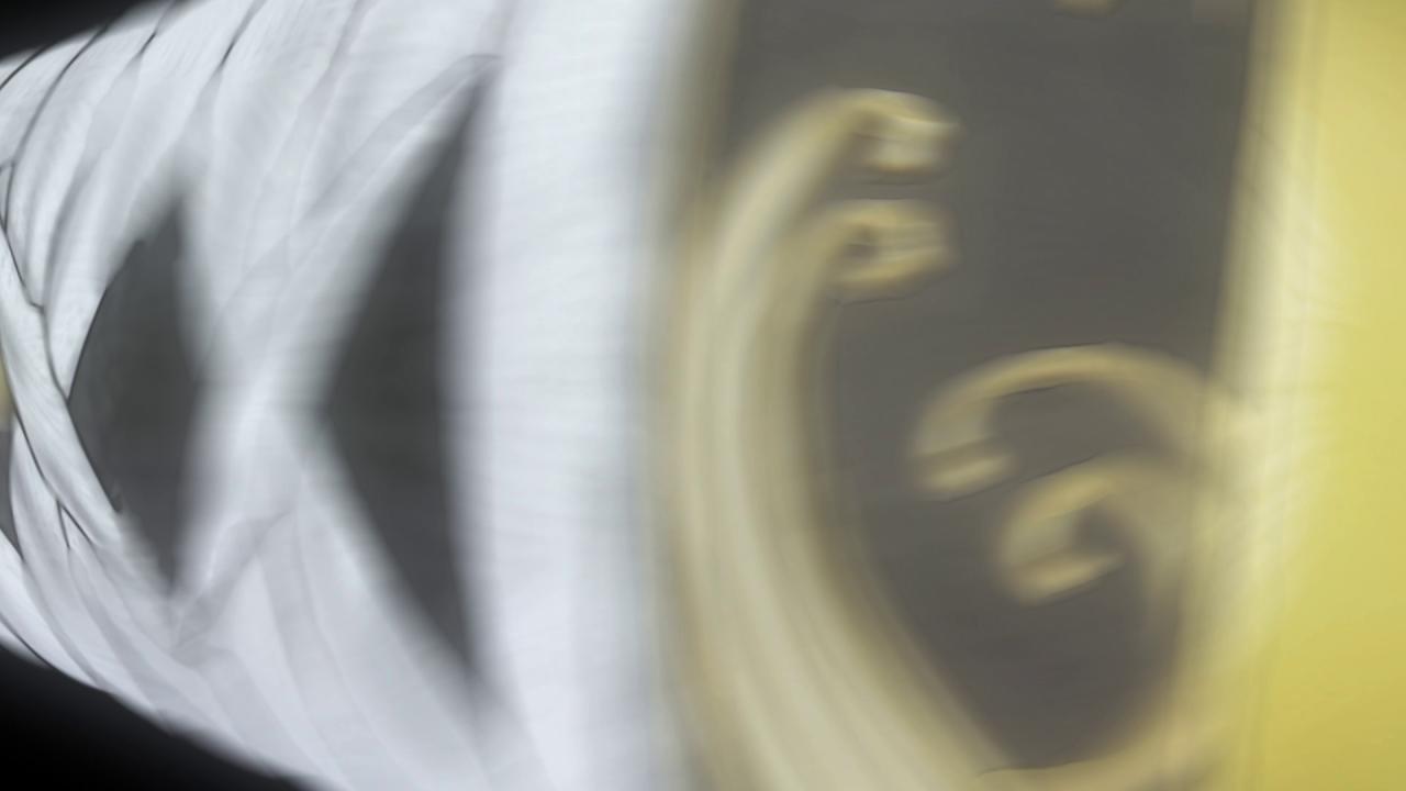 [名侦探柯南：百万美元的五棱星][BD-MKV/17.41GB][简繁字幕][1080P][HDR版本][蓝光压制]