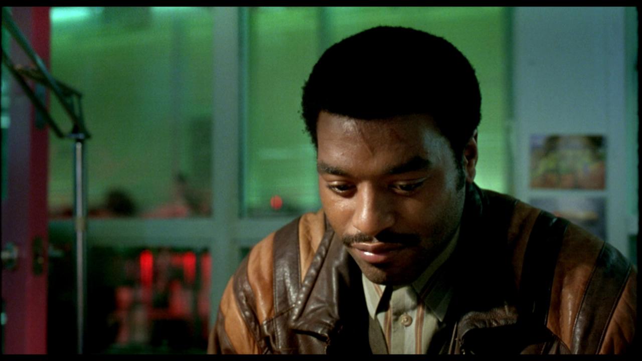 [美丽坏东西][BD-MKV/26.74GB][简繁英字幕][1080P][HDR版本][蓝光压制]