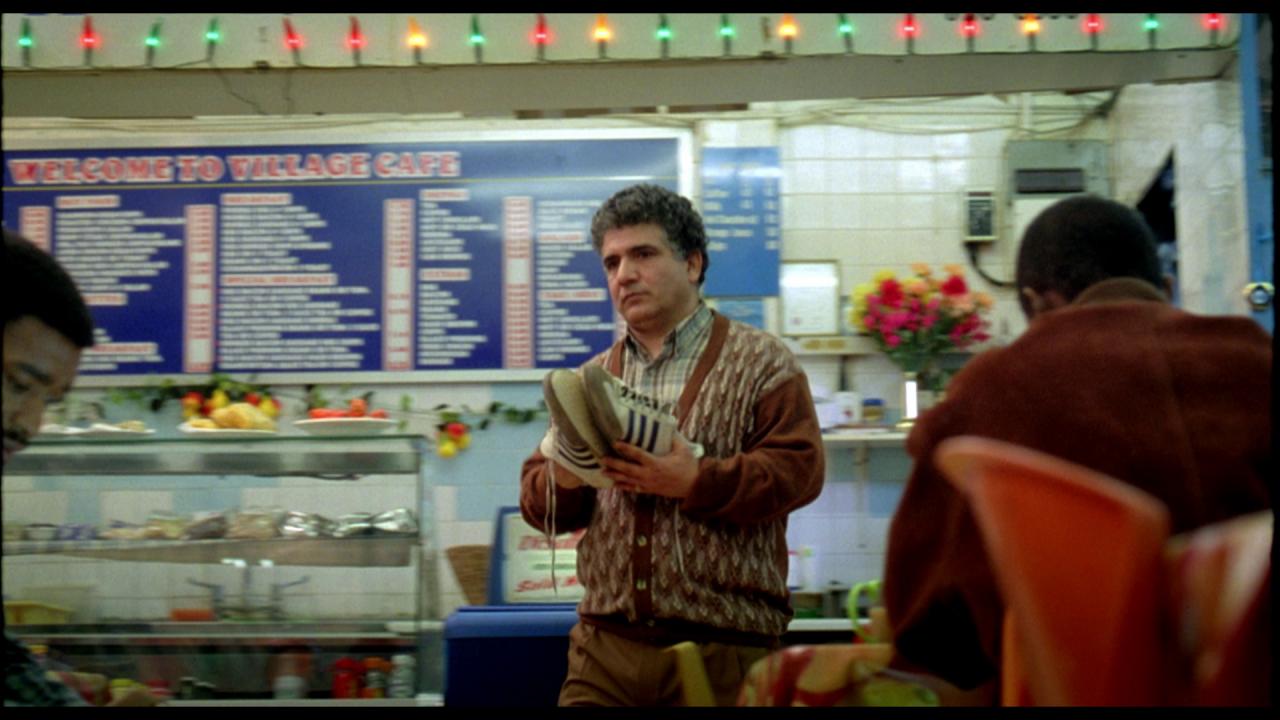 [美丽坏东西][BD-MKV/26.74GB][简繁英字幕][1080P][HDR版本][蓝光压制]