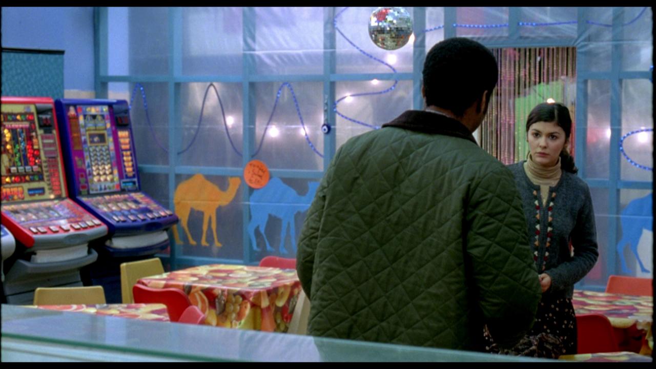 [美丽坏东西][BD-MKV/26.74GB][简繁英字幕][1080P][HDR版本][蓝光压制]