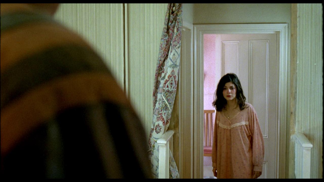 [美丽坏东西][BD-MKV/26.74GB][简繁英字幕][1080P][HDR版本][蓝光压制]