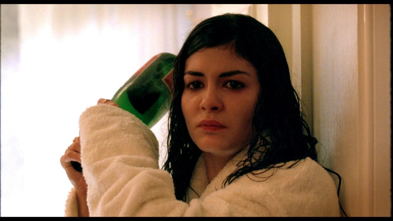 [美丽坏东西][BD-MKV/26.74GB][简繁英字幕][1080P][HDR版本][蓝光压制]