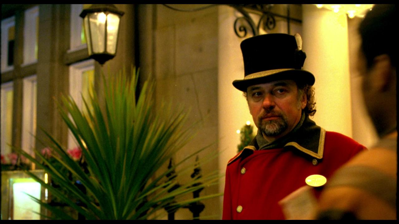 [美丽坏东西][BD-MKV/26.74GB][简繁英字幕][1080P][HDR版本][蓝光压制]