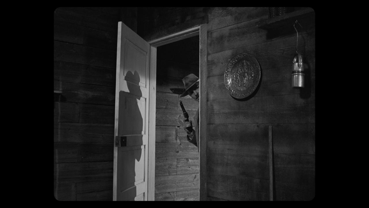 [尤里卡][BD-MKV/32.64GB][简繁英字幕][1080P][HDR版本][蓝光压制]